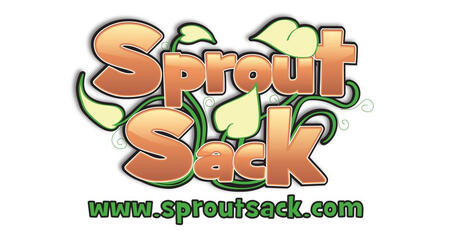 Sprout Sack