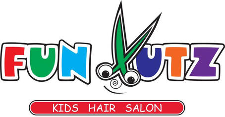 Fun Kutz