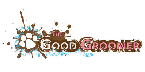 The Good Groomer
