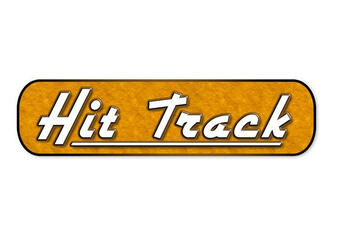 Hit Track